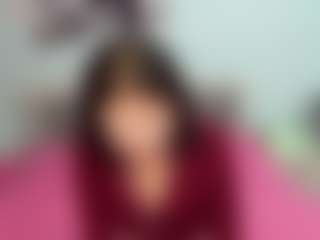 LashondaCujas's Live Sex Cam Show