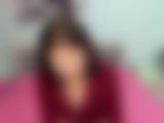 LashondaCujas's Live Sex Cam Show