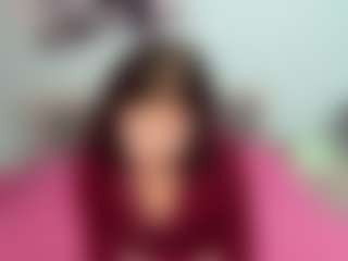 LashondaCujas's Live Sex Cam Show