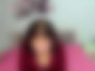 LashondaCujas's Live Sex Cam Show