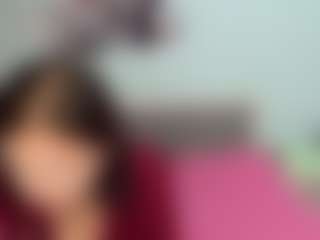 LashondaCujas's Live Sex Cam Show
