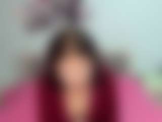 LashondaCujas's Live Sex Cam Show