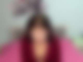 LashondaCujas's Live Sex Cam Show