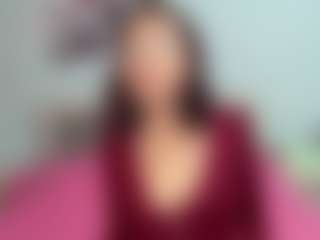 LashondaCujas's Live Sex Cam Show