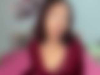 LashondaCujas's Live Sex Cam Show