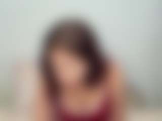 Live cam show with LashondaCujas - Sexwebcam Asian on Camsoda