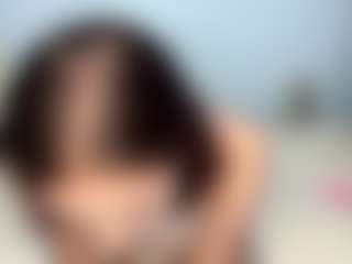 Live cam show with LashondaCujas - Tease Asian on https://playwithruby.com