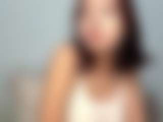 Live cam show with LashondaCujas - Asian Teen (18+) on Camsoda