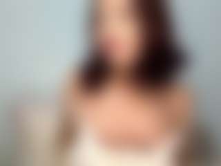Live cam show with LashondaCujas - Public on https://playwithruby.com