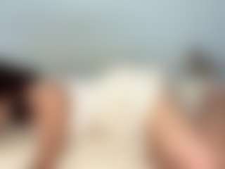 Live cam show with LashondaCujas - Domination on sexylive.show