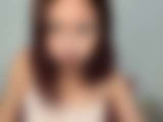 Live cam show with LashondaCujas - Asian College on StripNow