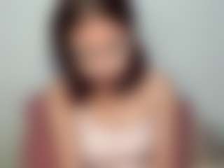 Live cam show with LashondaCujas - Strip Asian on CamClone