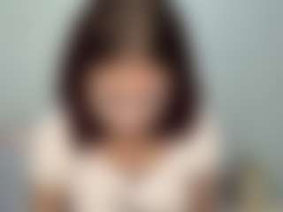 Live cam show with LashondaCujas - Public on liverealitysex.com