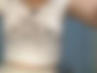 Live cam show with LashondaCujas - Bedroom Teen (18+) on sexylive.show