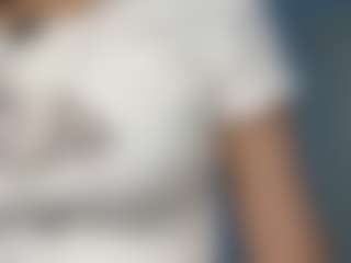 Live cam show with LashondaCujas - College on Dolls Live