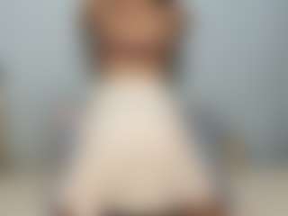 LashondaCujas's Live Sex Cam Show