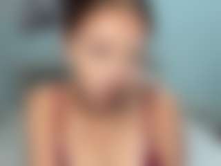 Live cam show with LashondaCujas - Asian Public on CSO-WL