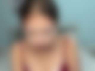 Live cam show with LashondaCujas - Strip Asian on CamwithHer