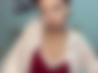 Live cam show with LashondaCujas - Bedroom Asian on Nude Chat * 1 On 1 Webcam Sex * Live Cam Show