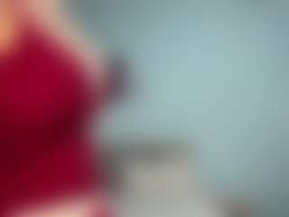 Live cam show with LashondaCujas - Strip Asian on Dolls Live