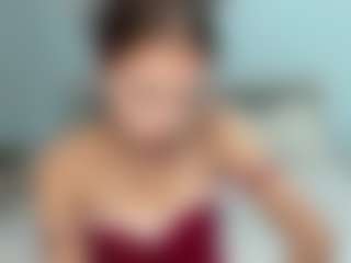 Live cam show with LashondaCujas - Public on crypto-cams