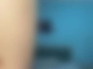 Live cam show with LashondaCujas - Normal on Streamer API