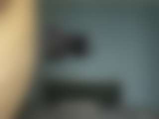 Live cam show with LashondaCujas - Bedroom Asian on CSO-WL
