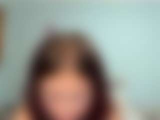Live cam show with LashondaCujas - Oil on Camsoda