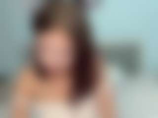 Live cam show with LashondaCujas - Trimmed Asian on Streamer API