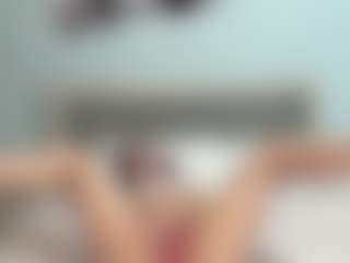 LashondaCujas's Live Sex Cam Show