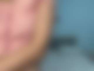 Live cam show with LashondaCujas - Tease Asian on Lustler