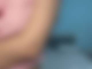 Live cam show with LashondaCujas - Strip Asian on intimatelivegirls.com
