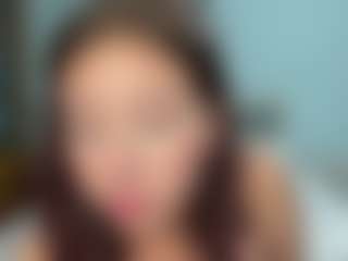 Live cam show with LashondaCujas - Strip Asian on xfollow cams