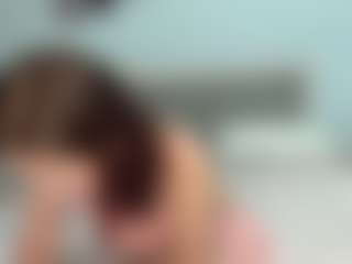 Live cam show with LashondaCujas - Blue Eyes on studioflirtlive.com
