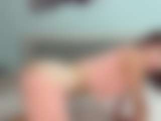 Live cam show with LashondaCujas - Domination on LiveSexCams6