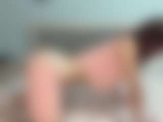 Live cam show with LashondaCujas - Strip Asian on Camsoda.co