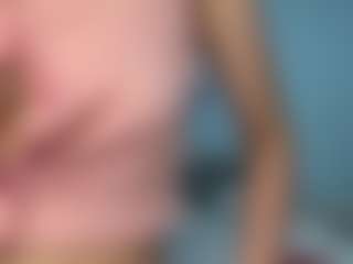 Live cam show with LashondaCujas - Asian Fetish on 1on1-livenow