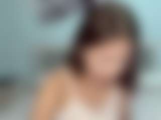 Live cam show with LashondaCujas - Gamer Asian on camgirlchat.live