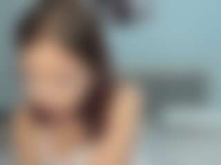 Live cam show with LashondaCujas - Strip Asian on googirlz