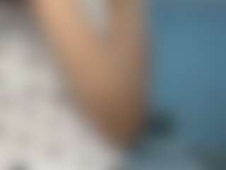 Live cam show with LashondaCujas - Body Massage on camgirlchat.live
