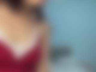 Live cam show with LashondaCujas - Sexwebcam Asian on xxxlivecams.org