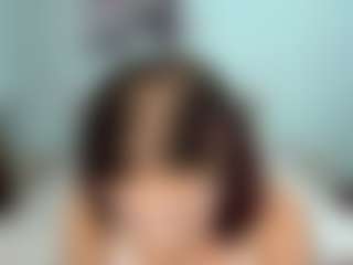 Live cam show with LashondaCujas - Spank Asian on Camsoda