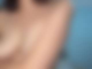 Live cam show with LashondaCujas - Trimmed Asian on slutload