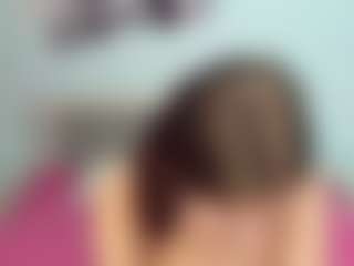 Live cam show with LashondaCujas - Cute on sexytreat.net