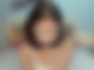 Live cam show with LashondaCujas - Asian Teen (18+) on nudelive.tv