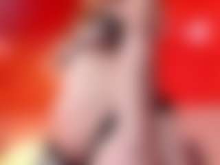 Live cam show with Lia Bakeer - New Toys on ObeyMaria