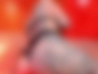 Live cam show with Lia Bakeer - Nasty on Camsoda