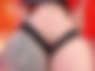 Live cam show with Lia Bakeer - New Young Adult on SpankPalCams