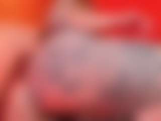 Live cam show with Lia Bakeer - New Lovense on TottyGirls