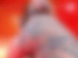 Live cam show with Lia Bakeer - New Sexwebcam on Streamer API